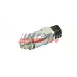 Capteur, vitesse FAST FT80752 - Visuel 1