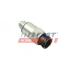 Capteur, vitesse FAST FT80752 - Visuel 2