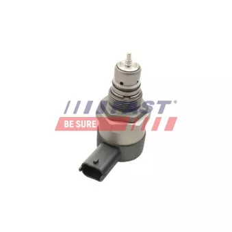 Régulateur, quantité de carburant (système à rampe commune) FAST FT80803