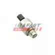 Régulateur, quantité de carburant (système à rampe commune) FAST FT80805 - Visuel 1