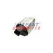 Régulateur, quantité de carburant (système à rampe commune) FAST FT80805 - Visuel 2
