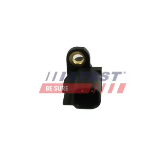 Capteur, vitesse de roue arrière FAST FT80866