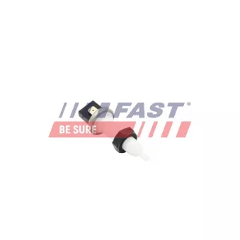 Interrupteur des feux de freins FAST FT81001