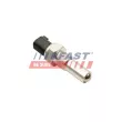 Contacteur, feu de recul FAST FT81009 - Visuel 1