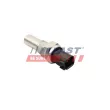 Contacteur, feu de recul FAST FT81009 - Visuel 2