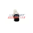 Contacteur, feu de recul FAST FT81009 - Visuel 3