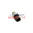 Contacteur, feu de recul FAST FT81010 - Visuel 2