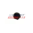 Contacteur, feu de recul FAST FT81010 - Visuel 3