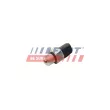 Contacteur, feu de recul FAST FT81011 - Visuel 1