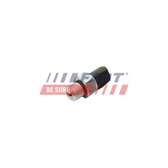 Contacteur, feu de recul FAST FT81011