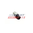 Contacteur, feu de recul FAST FT81011 - Visuel 2
