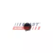 Contacteur, feu de recul FAST FT81011 - Visuel 3