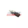 Contacteur, feu de recul FAST FT81012 - Visuel 2