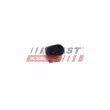 Contacteur, feu de recul FAST FT81012 - Visuel 3