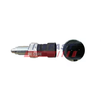 Contacteur, feu de recul FAST FT81033