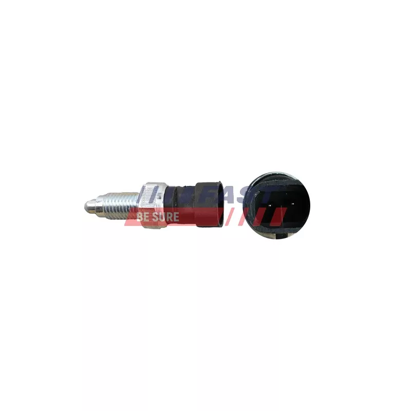 Contacteur, feu de recul FAST FT81033