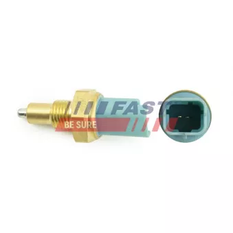 Contacteur, feu de recul FAST FT81034