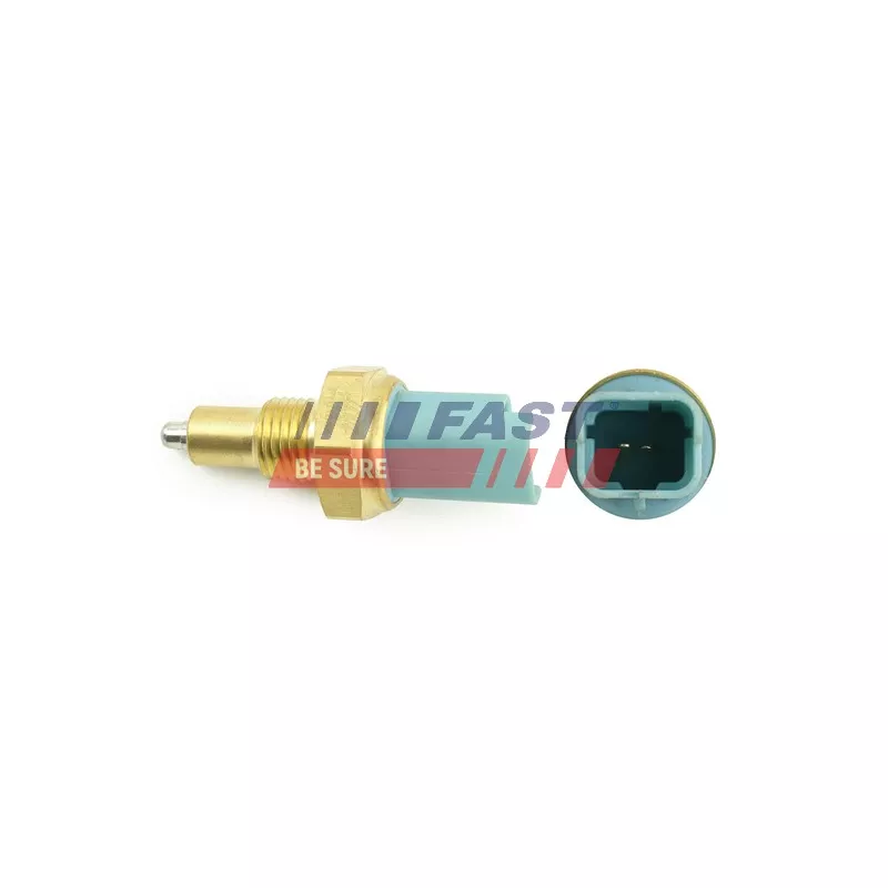Contacteur, feu de recul FAST FT81034