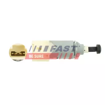 Interrupteur des feux de freins FAST FT81038