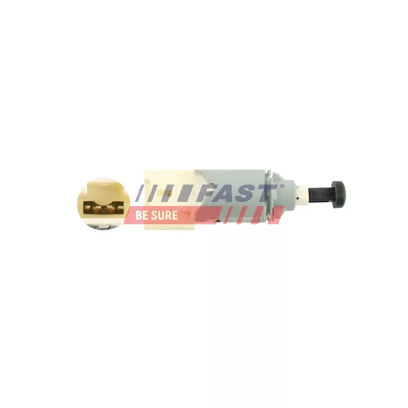 Interrupteur des feux de freins FAST FT81038