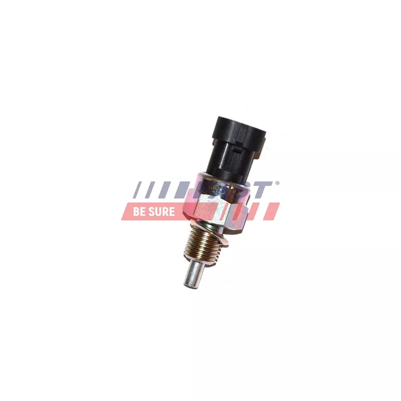 Contacteur, feu de recul FAST FT81082