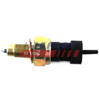 Contacteur, feu de recul FAST FT81083
