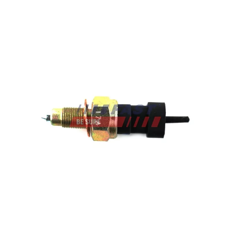 Contacteur, feu de recul FAST FT81083