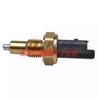 Contacteur, feu de recul FAST FT81085