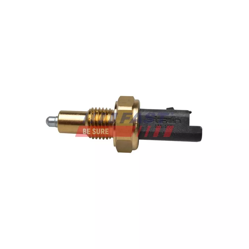 Contacteur, feu de recul FAST FT81085