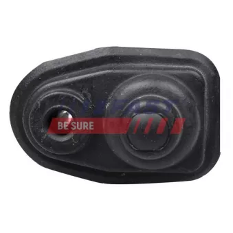 Interrupteur, éclairage intérieur FAST FT81087