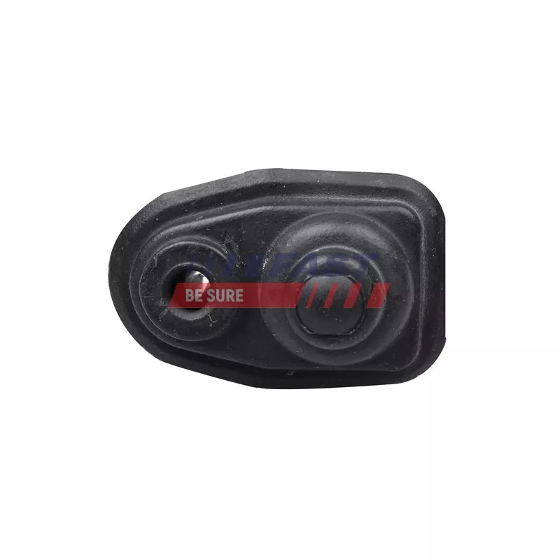 Interrupteur, éclairage intérieur FAST FT81087