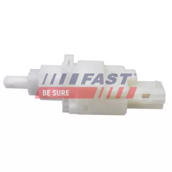 Interrupteur des feux de freins FAST FT81089