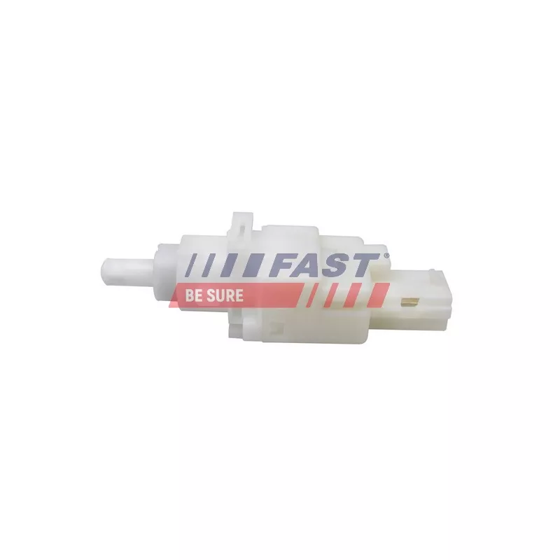 Interrupteur des feux de freins FAST FT81089