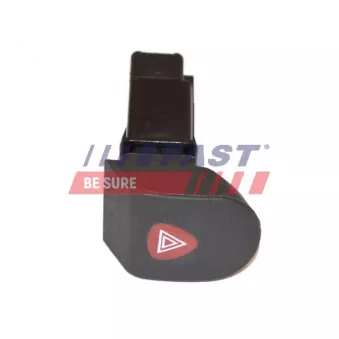 Interrupteur de signal de détresse FAST FT81091