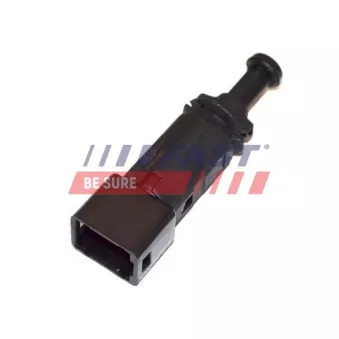 Interrupteur des feux de freins FAST FT81092