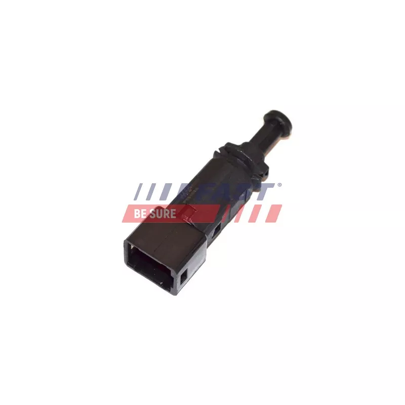Interrupteur des feux de freins FAST FT81092