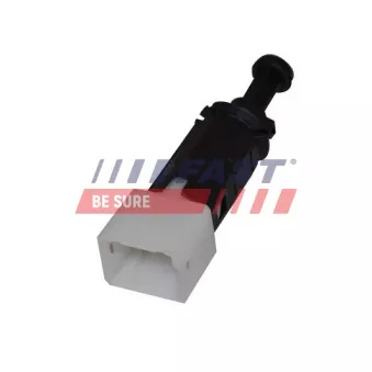 Interrupteur des feux de freins FAST FT81093