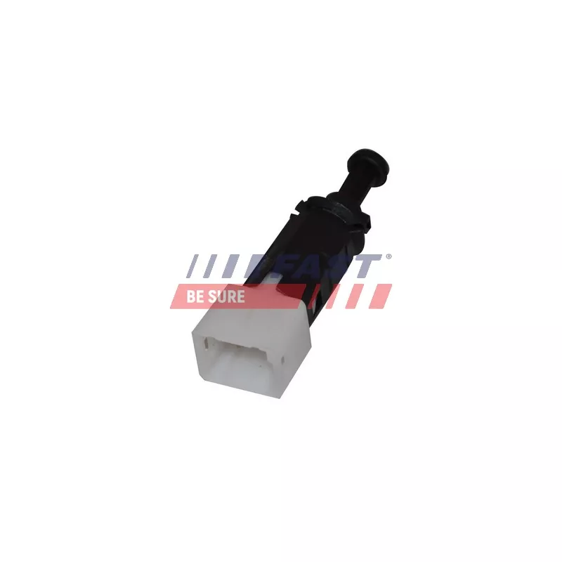 Interrupteur des feux de freins FAST FT81093