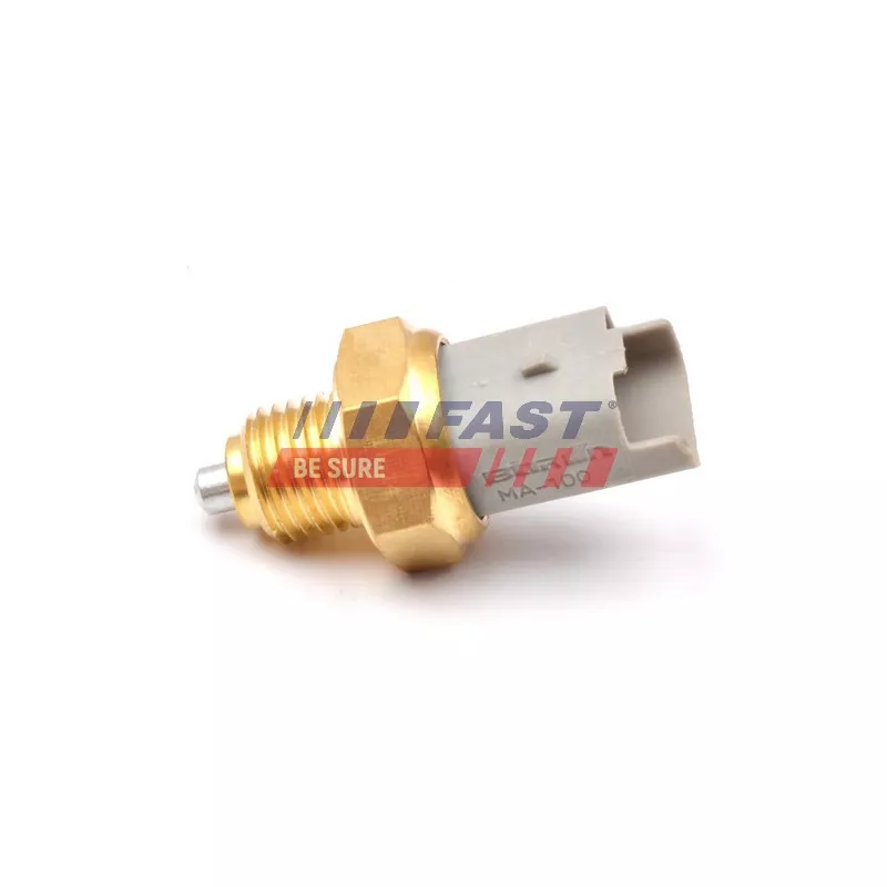 Contacteur, feu de recul FAST FT81095