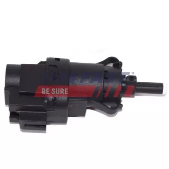 Interrupteur des feux de freins FAST FT81096