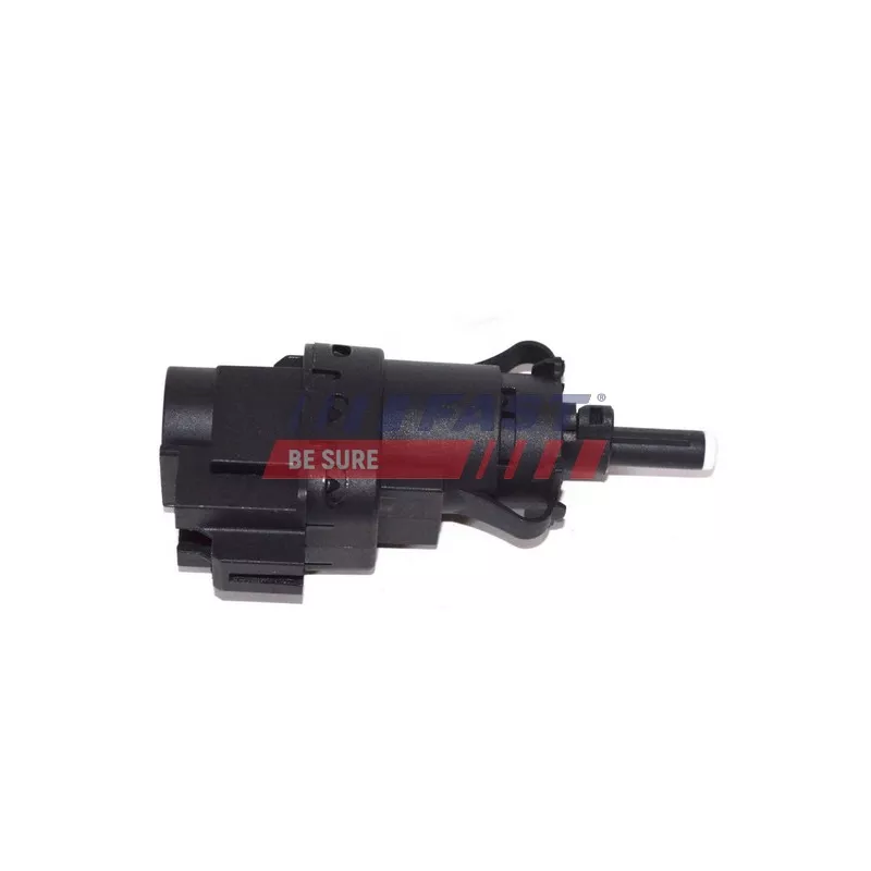 Interrupteur des feux de freins FAST FT81096