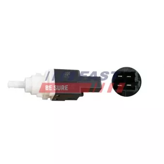 Interrupteur des feux de freins FAST FT81100