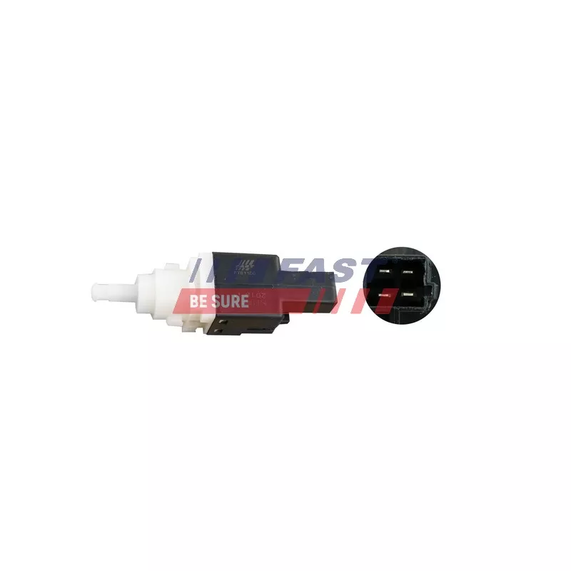 Interrupteur des feux de freins FAST FT81100