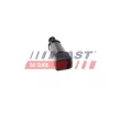 Interrupteur des feux de freins FAST FT81101 - Visuel 1