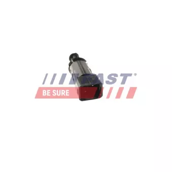 Interrupteur des feux de freins FAST FT81101
