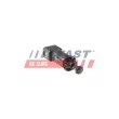 Interrupteur des feux de freins FAST FT81101 - Visuel 2