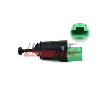 Interrupteur des feux de freins FAST FT81102