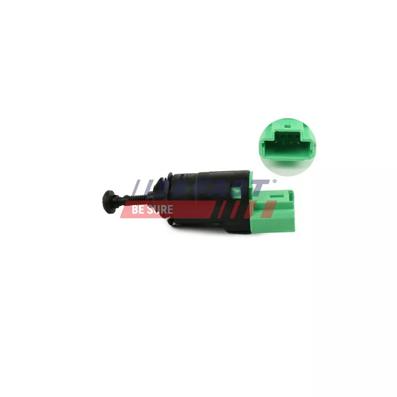 Interrupteur des feux de freins FAST FT81102