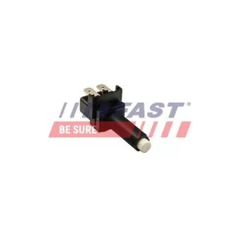 Interrupteur des feux de freins FAST FT81103