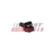 Interrupteur des feux de freins FAST FT81103 - Visuel 2